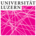 Das Logo der Universität Luzern.