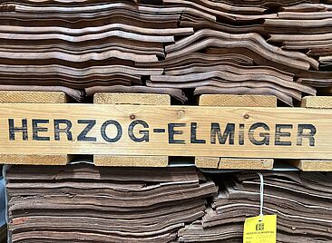 Rückblick TREFFPUNKT '25