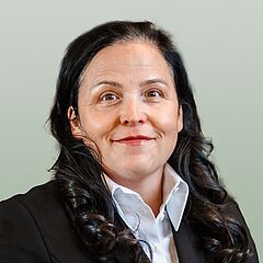 Silvia Schaller-Bass